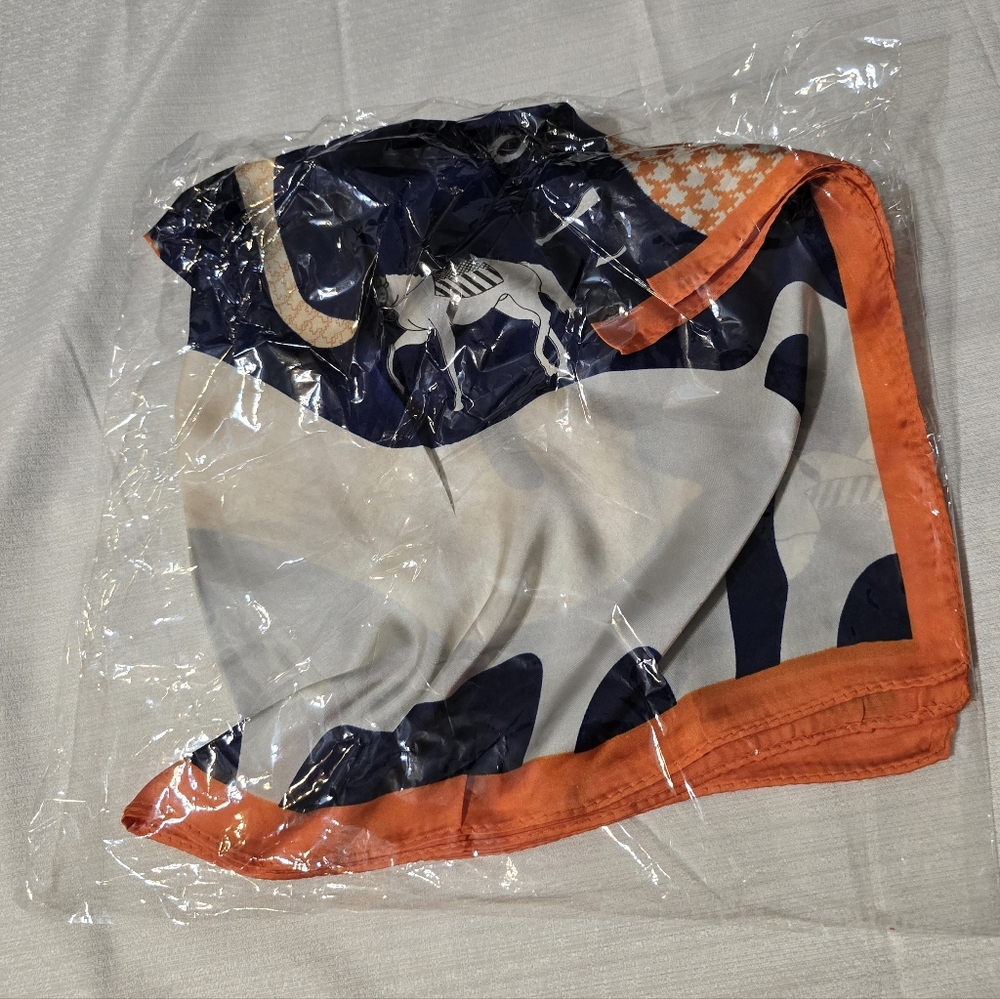 Handkerchief - image 2